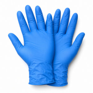 Nitrile – Ongepoederd – N3.2