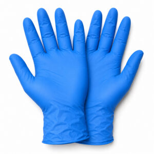 Nitrile – Ongepoederd – N4.0
